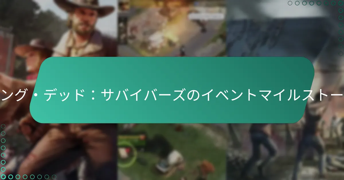 マイルストーン達成を助けるゲーム内購入は何ですか？